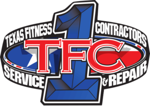 TFC_logo