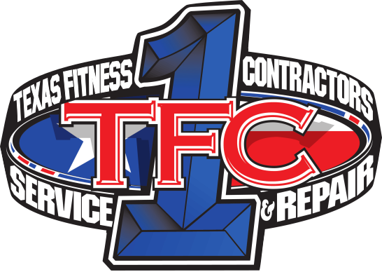 TFC_logo