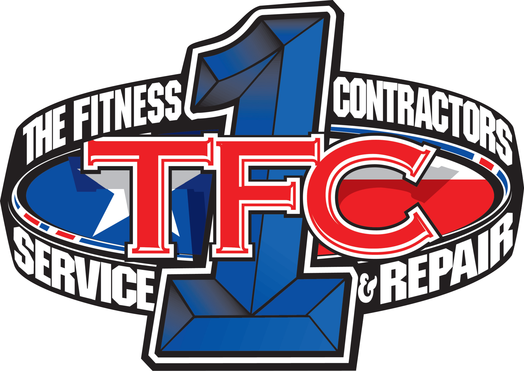 Service Request The Fitness Contractors